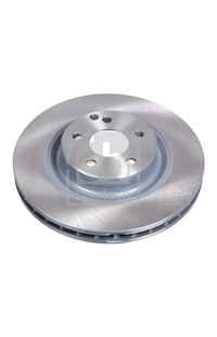 Disco freno febi-bilstein