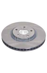 Disco freno febi-bilstein