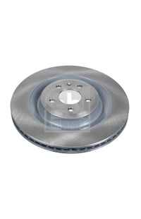 Disco freno febi-bilstein