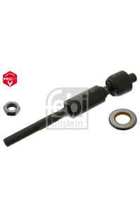 Giunto assiale, Asta trasversale febi-bilstein