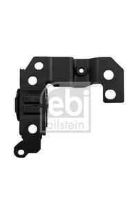 Supporto, Braccio oscillante febi-bilstein