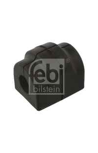 Supporto, Stabilizzatore febi-bilstein
