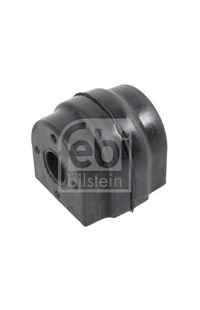Supporto, Stabilizzatore febi-bilstein Supporto, Stabilizzatore febi-bilstein