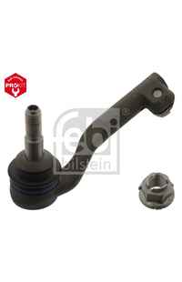 Testa barra d'accoppiamento febi-bilstein Testa barra d'accoppiamento febi-bilstein