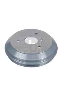 Tamburo del freno febi-bilstein