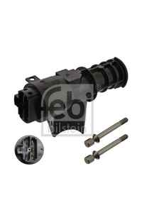 Bloccasterzo febi-bilstein