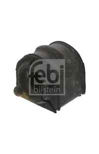 Supporto, Stabilizzatore febi-bilstein