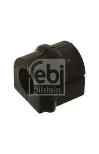 Supporto, Stabilizzatore febi-bilstein
