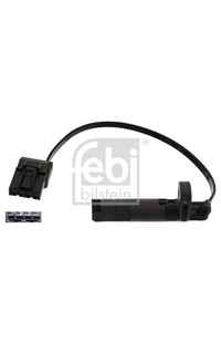 Generatore di impulsi, Albero a gomiti febi-bilstein