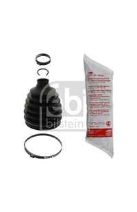 Kit cuffia, Semiasse febi-bilstein Kit cuffia, Semiasse febi-bilstein