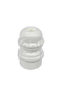 Tampone paracolpo, Sospensione febi-bilstein