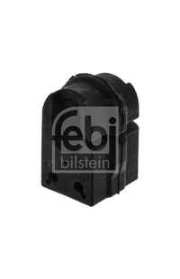 Supporto, Stabilizzatore febi-bilstein