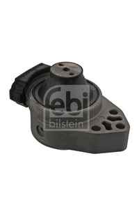 Sospensione, Motore febi-bilstein