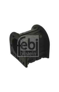 Supporto, Stabilizzatore febi-bilstein