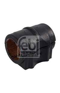 Supporto, Stabilizzatore febi-bilstein