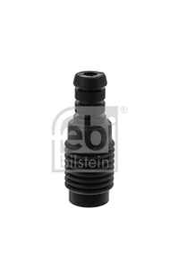 Parapolvere, Ammortizzatore febi-bilstein