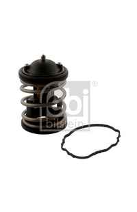 Termostato, Refrigerante febi-bilstein Termostato, Refrigerante febi-bilstein