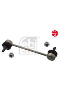 Asta/Puntone, Stabilizzatore febi-bilstein