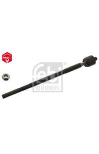 Giunto assiale, Asta trasversale febi-bilstein
