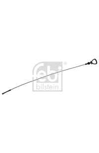 Asta controllo livello olio febi-bilstein