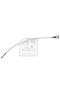 Asta controllo livello olio febi-bilstein