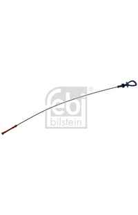 Asta controllo livello olio febi-bilstein