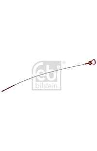 Asta controllo livello olio febi-bilstein