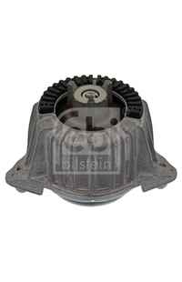 Sospensione, Motore febi-bilstein