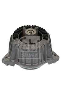 Sospensione, Motore febi-bilstein