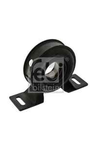 Supporto, Albero cardanico febi-bilstein