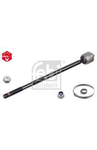 Giunto assiale, Asta trasversale febi-bilstein