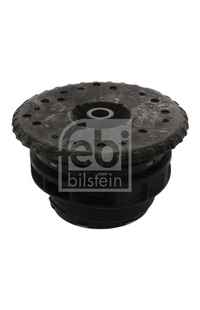 Cuscinetto dell'ammortizzatore febi-bilstein
