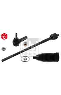 Tirante trasversale febi-bilstein