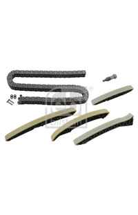 Kit catena distribuzione febi-bilstein