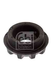 Cuscinetto dell'ammortizzatore febi-bilstein