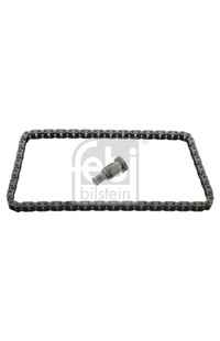 Kit catene, Azionamento pompa olio febi-bilstein