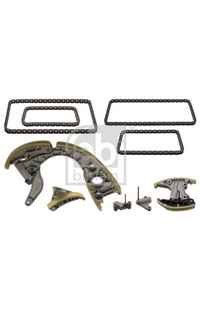 Kit catena distribuzione febi-bilstein