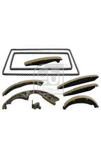 Kit catena distribuzione febi-bilstein