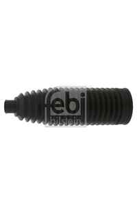 Soffietto, Sterzo febi-bilstein