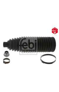 Kit soffietto, Sterzo febi-bilstein