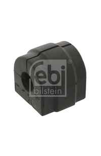 Supporto, Stabilizzatore febi-bilstein