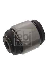 Cuscinetto, Fuso a snodo febi-bilstein