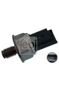 Sensore, pressione del carburante febi-bilstein