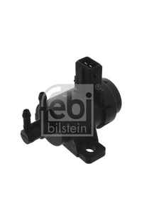 Convertitore pressione febi-bilstein