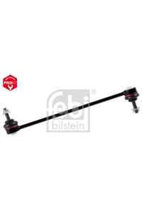 Asta/Puntone, Stabilizzatore febi-bilstein