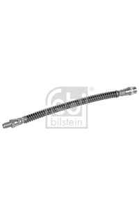 Tubo elastico del freno febi-bilstein