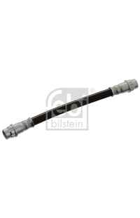 Tubo elastico del freno febi-bilstein