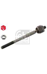 Giunto assiale, Asta trasversale febi-bilstein