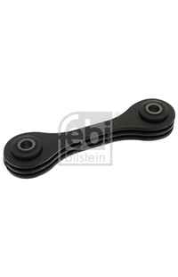 Asta/Puntone, Stabilizzatore febi-bilstein