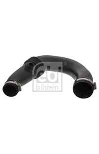 Flessibile aria alimentazione febi-bilstein